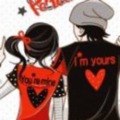 Zxy Yoh