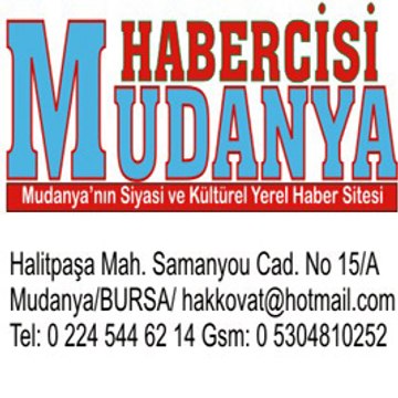 www.mudanyahabercisi.com.