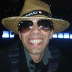 DjNuno Barbosa