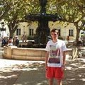 MisterGOZ
