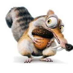 Sergiofdezg