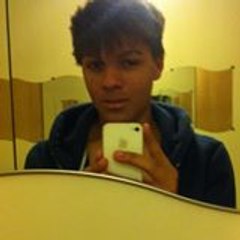 Xenon Watts