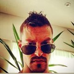 Jelle Vanthuyne