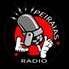 PeiraiasRadio-Tv