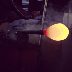 LaBête