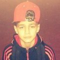 Noe le Breakeur