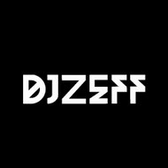 DJ Zeff