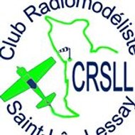 Radiomodelisme Crsll