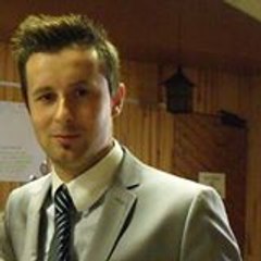 Florian Duval