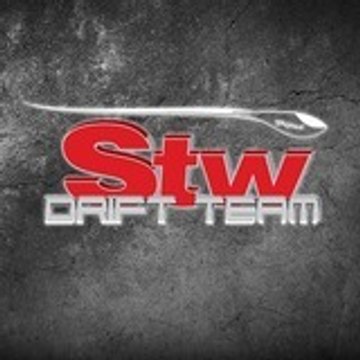 STWDriftTeam