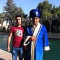 vysl_dgn