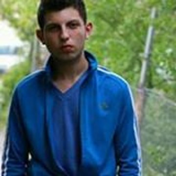 'mHmét Özyılmaz