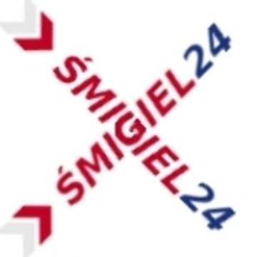 smigiel24
