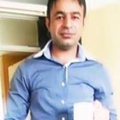 peerjan Jan Bugti
