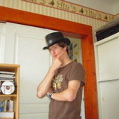 erwan