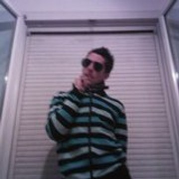 franck