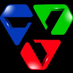 CreatiVoices