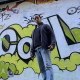 col & gram production