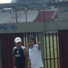 Diego Bta