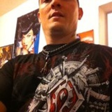 Brian Kisely