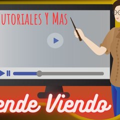Tutoriales Y Mas