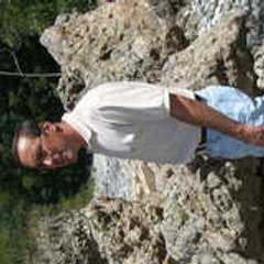 Carlos