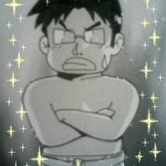 yusaku yazama