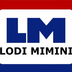 Lodi Mimini