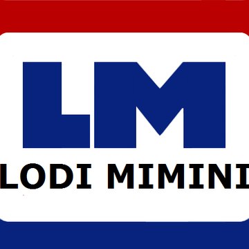 Lodi Mimini