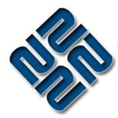 NAS Virtual