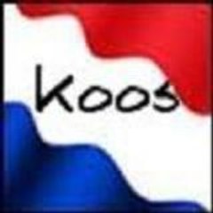 Koos