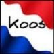 Koos