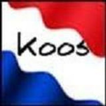 Koos