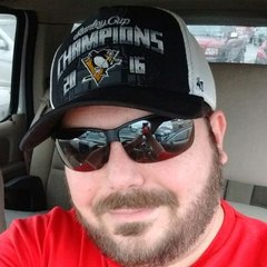 JawsChannelTv - Group Watch party