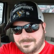 JawsChannelTv - Group Watch party