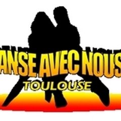 Danse Avec Nous Toulouse