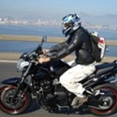 Joel Moreira Hatotal