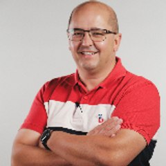 David Pires