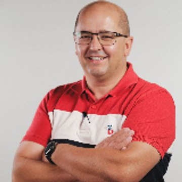 David Pires