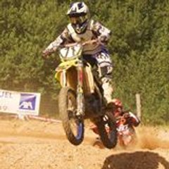 Sébastien Créach