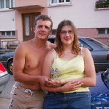 Morgane