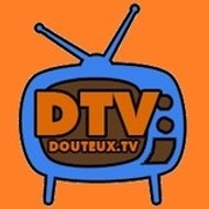DTV
