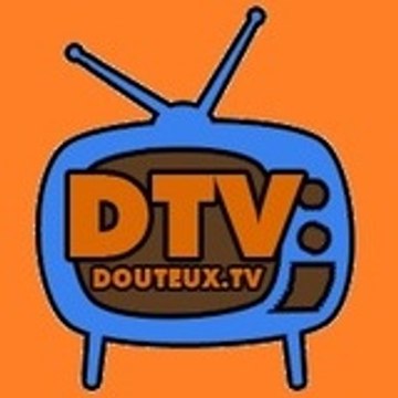 DTV