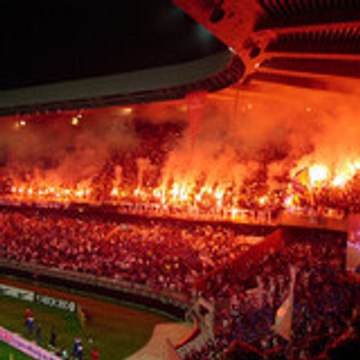 psgforever78