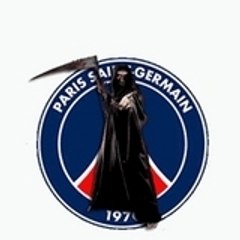 PSG_EST