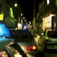 italien-du-13