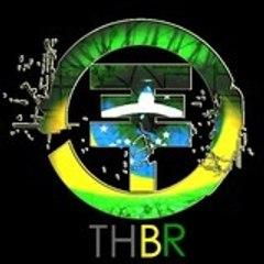 TokioHotelBR