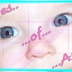 katou_puce