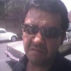 Hugo Eduardo Angeles