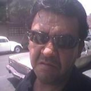 Hugo Eduardo Angeles